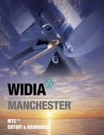 Manchester