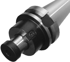 Tyson Tool MaxiCool