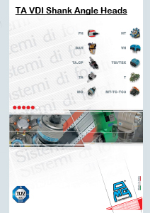 OMGAccessories from Tyson Tool