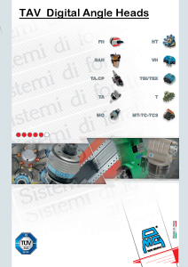OMG Tool Overview from Tyson Tool