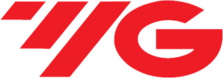 YG1 available from Tyson Tool