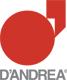 Tyson Tool offers D'Andrea