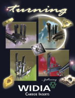 Tyson Tool Turning Catalogue